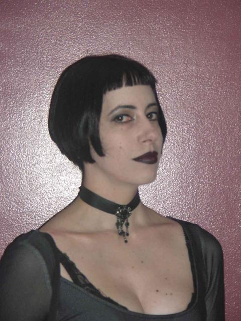 EConGothGirlSixPortrait.jpg