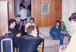 party10
