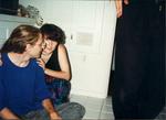 party13