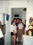 party14