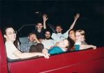party5