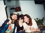 party8