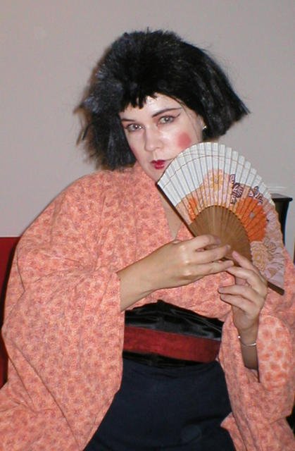 P1010019