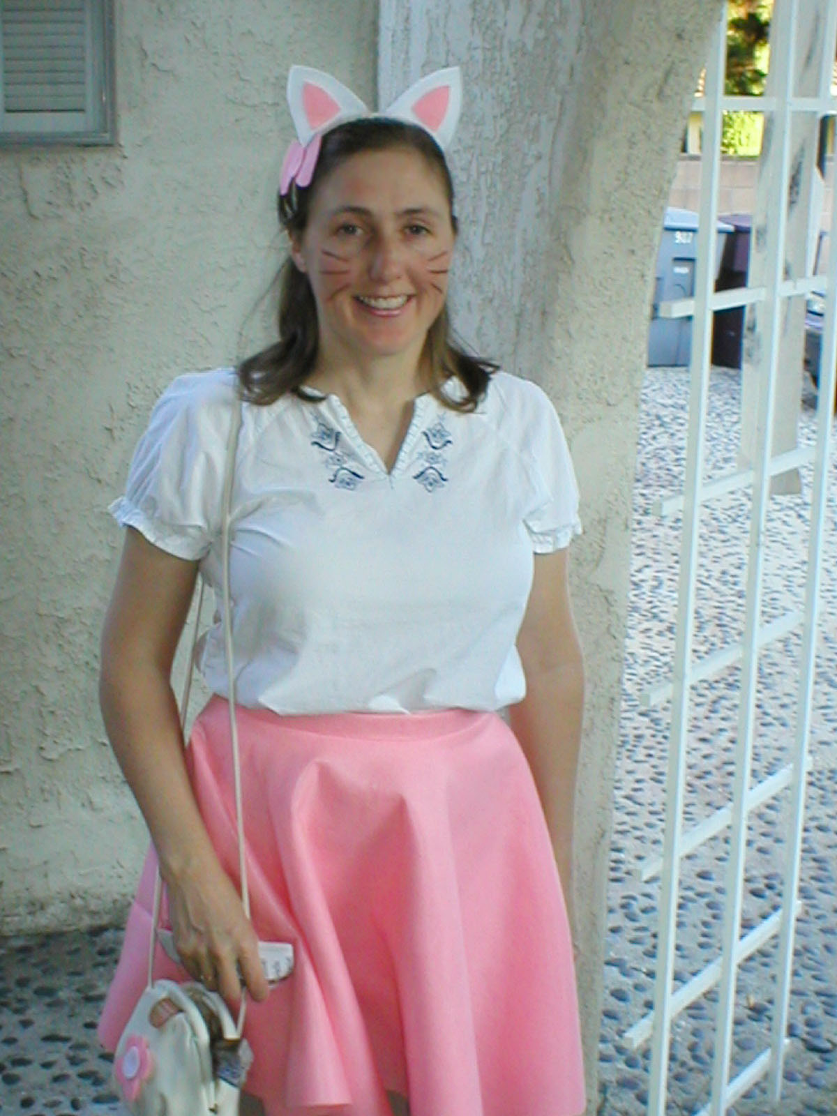 P1010024