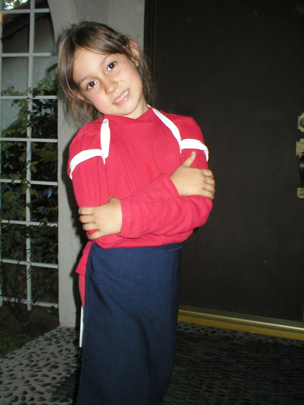 P1010029