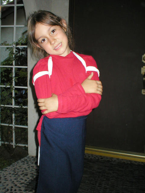 P1010029