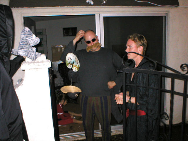 P1010032