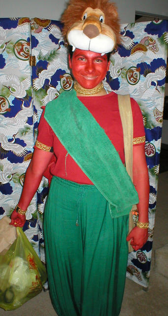 P1010036