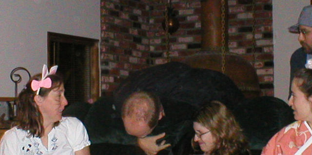P1010043