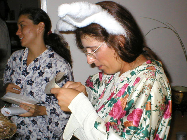 P1010048