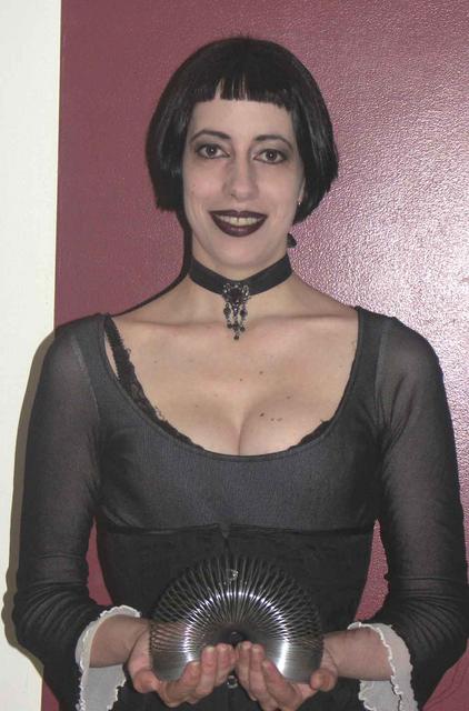 EConGothGirlSixSlinky.jpg