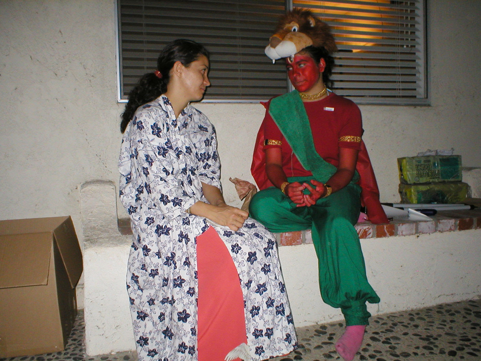 P1010060
