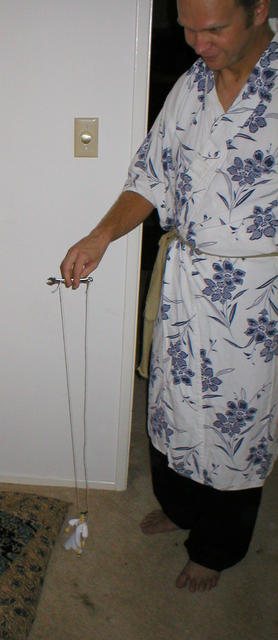 P1010063