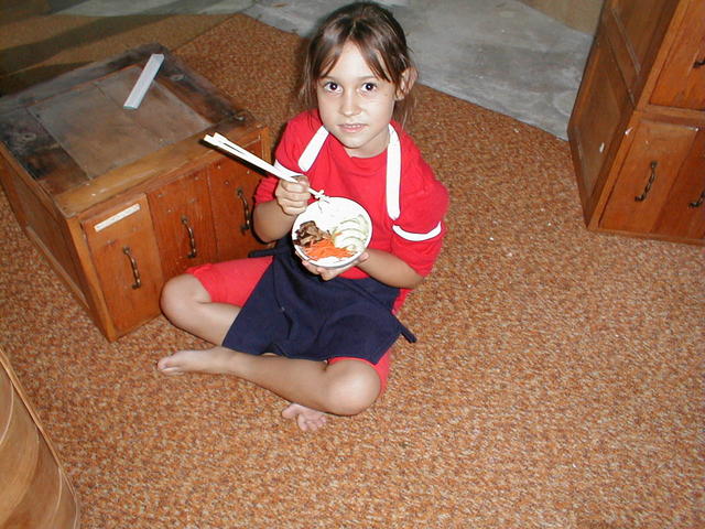 P9060001