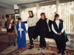 StarTrekLARP