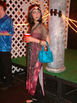 DSCF0044