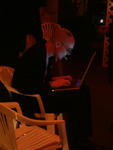 DSCF0073
