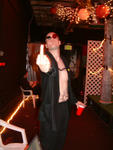 DSCF0091