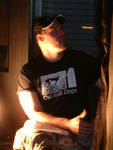 DSCF0222
