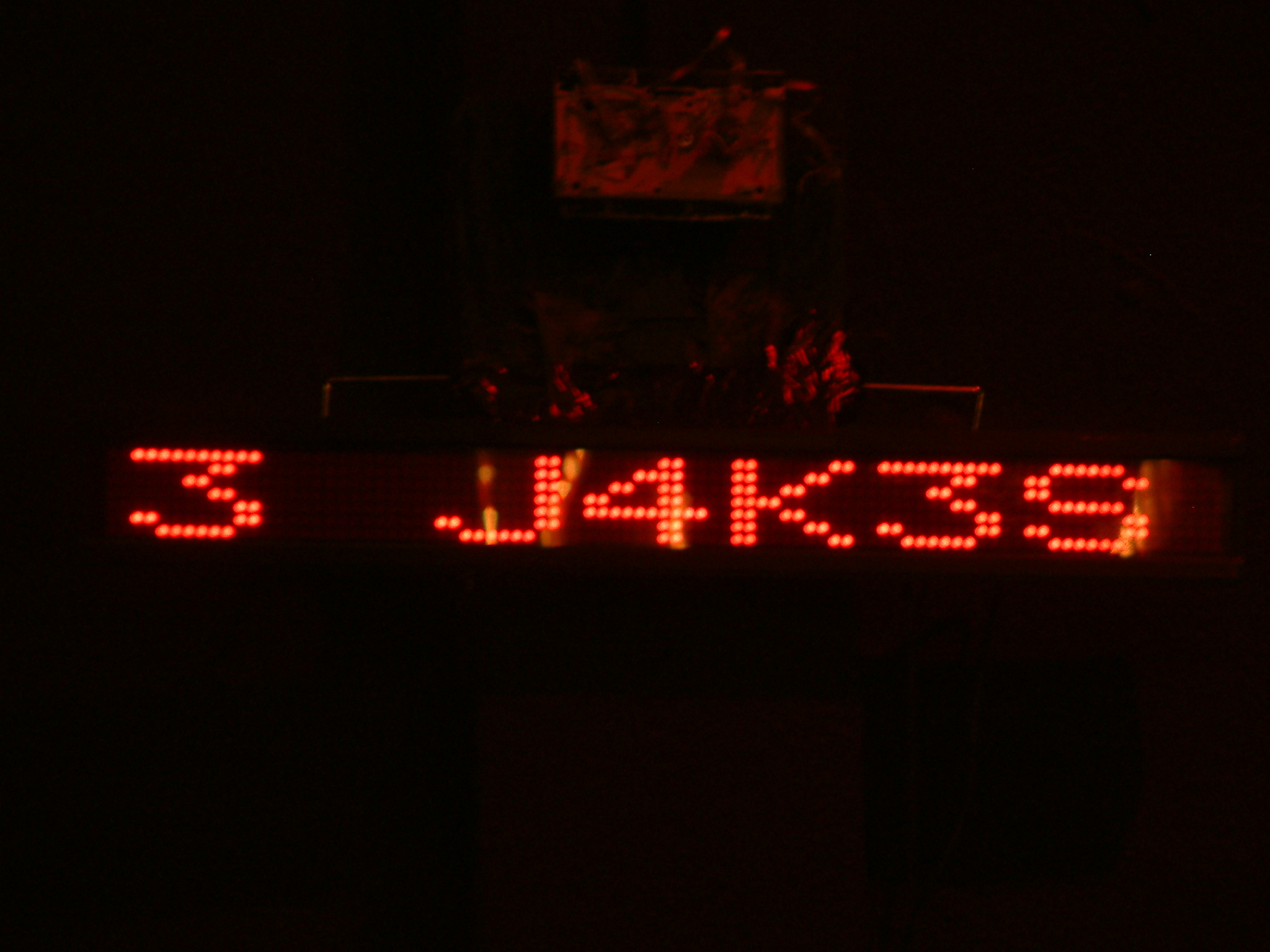 DSCF0262