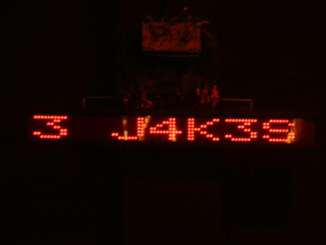 DSCF0262