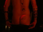 DSCF0334