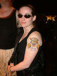 DSCF0357