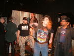 DSCF0359