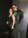 DSCF0373
