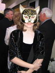 IMG_3398