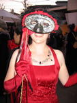 IMG_3401