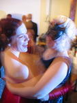 IMG_3468