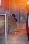 tunnels5