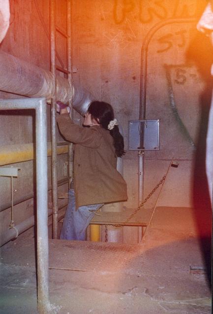 tunnels5