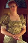 Waltz of Nations LARP