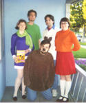 group