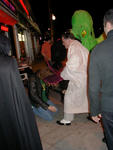 Priest%2Fkneeling