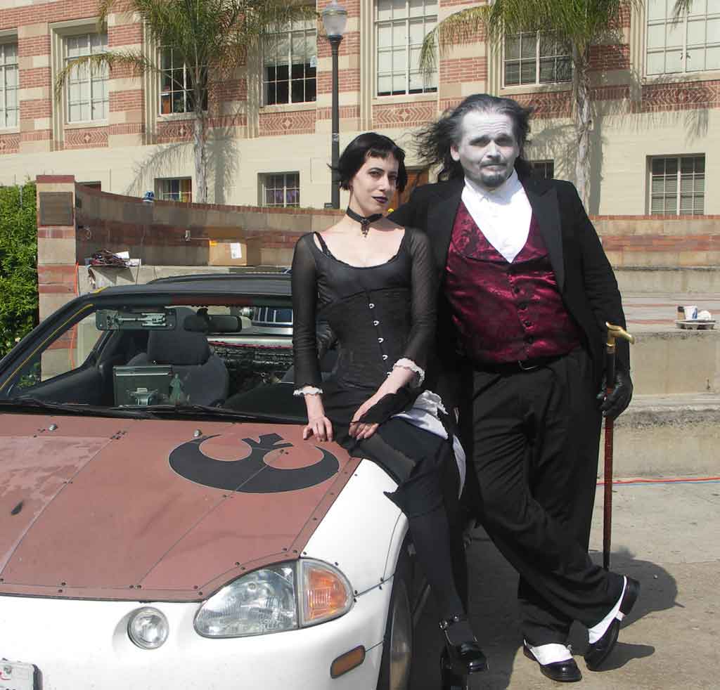 EConMorbiusGG6Car.jpg