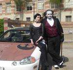 EConMorbiusGG6Car.jpg