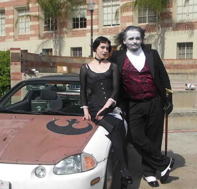 EConMorbiusGG6Car.jpg