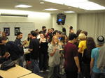 Enigma Meeting Photos from RCJAMES