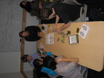 Enigma Meeting 2006 January Magic Night-4