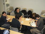 Enigma Meeting 2006 January RPG Night-1