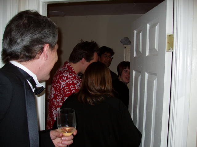 P1010075.JPG