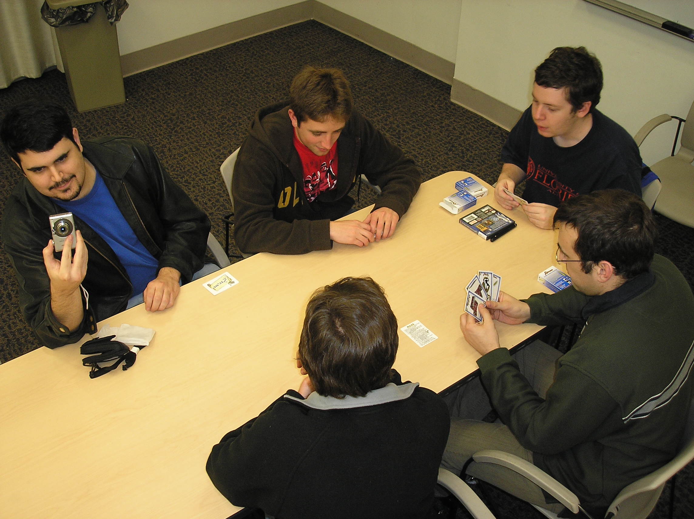 Enigma Meeting Straw Playtest-1