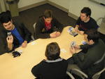 Enigma Meeting Straw Playtest-1