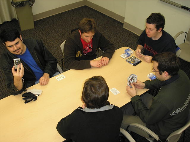 Enigma Meeting Straw Playtest-1