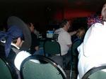 PIC00001-01