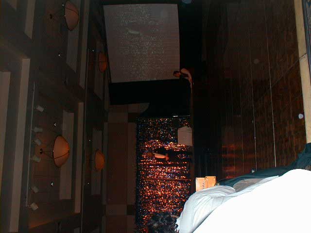PIC00002-01