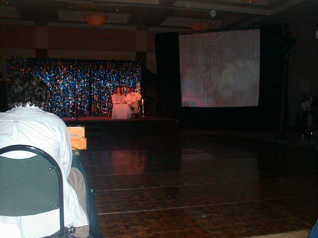 PIC00003-01